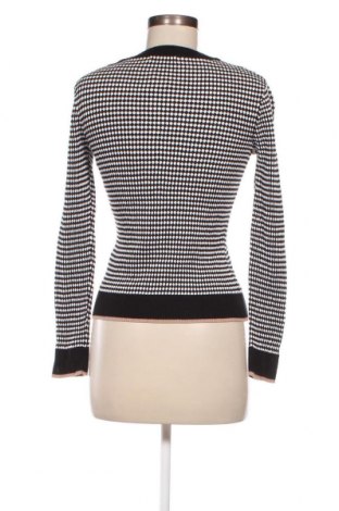 Дамски пуловер Monoprix, Размер XS, Цвят Многоцветен, Цена 16,40 лв.