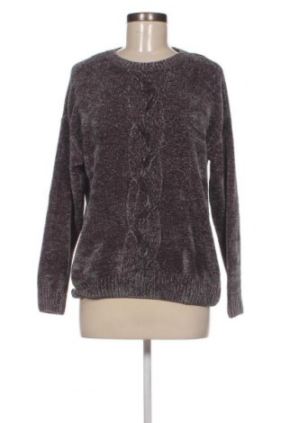 Дамски пуловер Montego, Размер XS, Цвят Сив, Цена 15,08 лв.