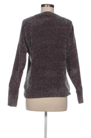 Damenpullover Montego, Größe XS, Farbe Grau, Preis € 3,49