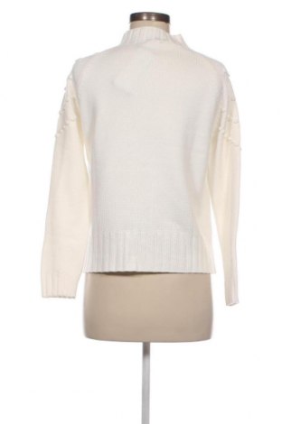 Дамски пуловер More & More, Размер XS, Цвят Бял, Цена 70,00 лв.