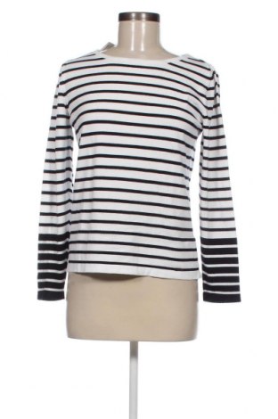 Γυναικείο πουλόβερ More & More, Μέγεθος M, Χρώμα Πολύχρωμο, Τιμή 23,36 €
