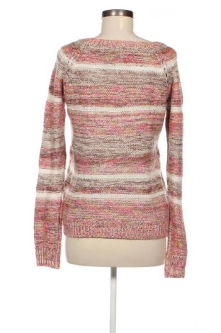 Дамски пуловер Mossimo, Размер S, Цвят Многоцветен, Цена 9,57 лв.