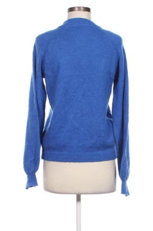 Damenpullover Moves by Minimum, Größe XS, Farbe Blau, Preis 18,55 €