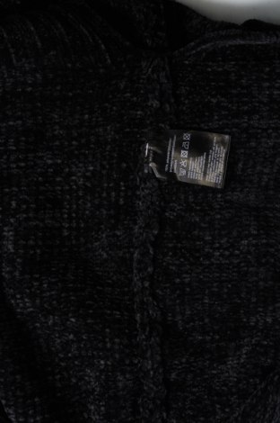 Damski sweter Ms Mode, Rozmiar XL, Kolor Czarny, Cena 30,61 zł