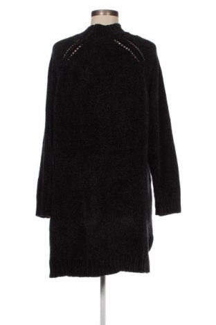 Dámský svetr Ms Mode, Velikost XL, Barva Černá, Cena  152,00 Kč