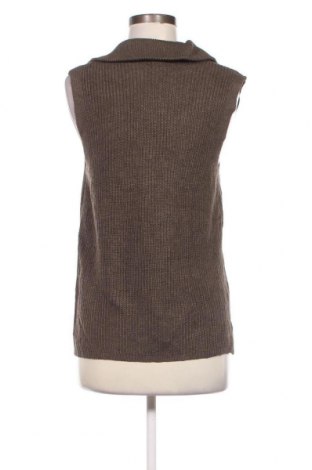 Γυναικείο πουλόβερ Multiblu, Μέγεθος S, Χρώμα Καφέ, Τιμή 2,69 €