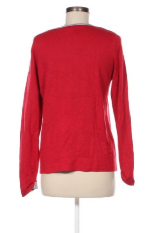 Damenpullover Multiblu, Größe M, Farbe Rot, Preis € 8,07