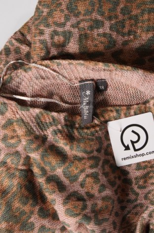 Γυναικείο πουλόβερ Multiblu, Μέγεθος M, Χρώμα Πολύχρωμο, Τιμή 7,18 €