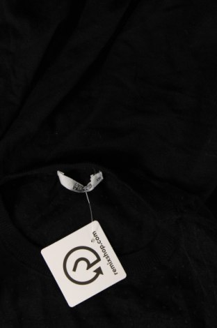 Дамски пуловер My Hailys, Размер XXL, Цвят Черен, Цена 21,17 лв.