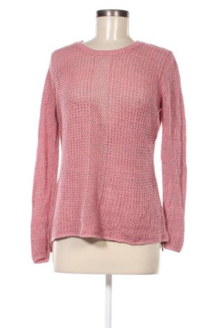 Дамски пуловер My Own, Размер M, Цвят Розов, Цена 11,60 лв.