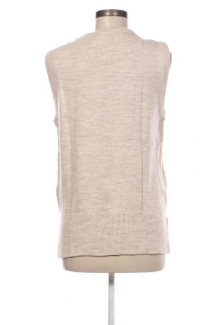 Γυναικείο πουλόβερ NA-KD, Μέγεθος M, Χρώμα  Μπέζ, Τιμή 7,19 €