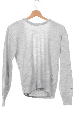 Γυναικείο πουλόβερ NA-KD, Μέγεθος XS, Χρώμα Γκρί, Τιμή 7,19 €