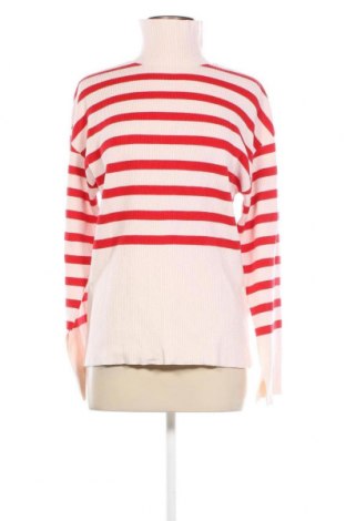 Γυναικείο πουλόβερ NA-KD, Μέγεθος XXS, Χρώμα Πολύχρωμο, Τιμή 25,36 €