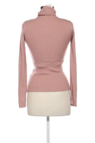 Γυναικείο πουλόβερ NA-KD, Μέγεθος S, Χρώμα Ρόζ , Τιμή 6,59 €