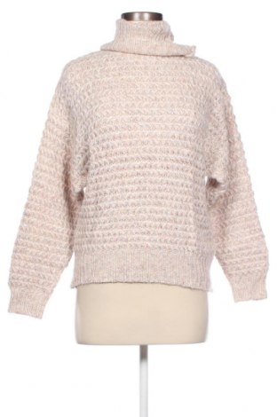 Γυναικείο πουλόβερ NA-KD, Μέγεθος S, Χρώμα Πολύχρωμο, Τιμή 13,19 €