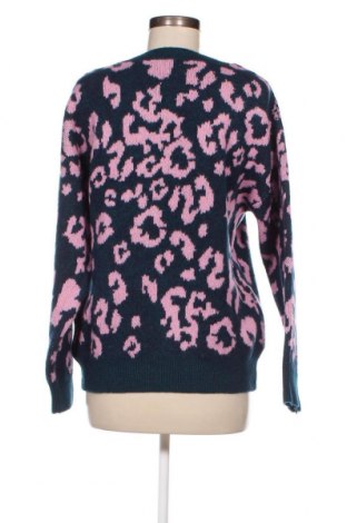 Damenpullover Naf Naf, Größe L, Farbe Mehrfarbig, Preis 20,61 €