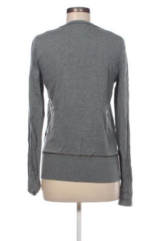 Γυναικείο πουλόβερ Naketano, Μέγεθος XL, Χρώμα Γκρί, Τιμή 24,16 €