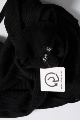 Дамски пуловер Nasty Gal, Размер M, Цвят Черен, Цена 7,79 лв.