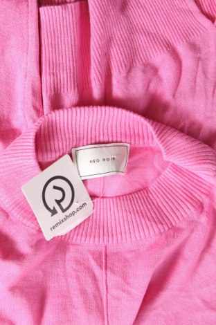 Damenpullover Neo Noir, Größe S, Farbe Rosa, Preis € 11,41