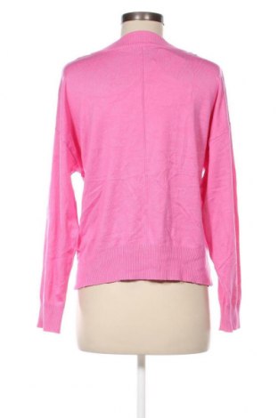 Damenpullover Neo Noir, Größe S, Farbe Rosa, Preis € 11,41