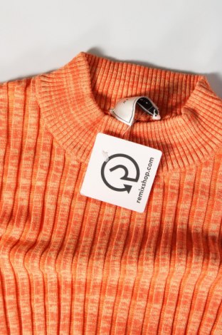 Γυναικείο πουλόβερ Neo Noir, Μέγεθος M, Χρώμα Πορτοκαλί, Τιμή 8,37 €