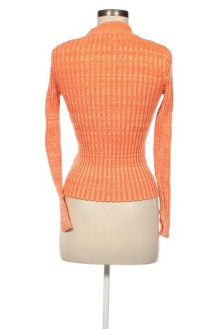 Γυναικείο πουλόβερ Neo Noir, Μέγεθος M, Χρώμα Πορτοκαλί, Τιμή 8,37 €