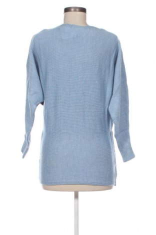 Damenpullover New Laviva, Größe M, Farbe Blau, Preis 15,82 €