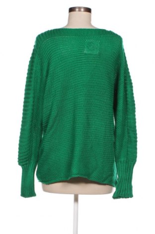 Pulover de femei New Laviva, Mărime S, Culoare Verde, Preț 100,95 Lei