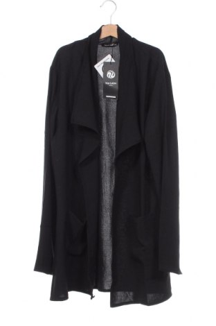 Γυναικείο πουλόβερ New Laviva, Μέγεθος M, Χρώμα Μαύρο, Τιμή 16,78 €