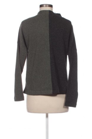 Дамски пуловер New Laviva, Размер L, Цвят Многоцветен, Цена 30,69 лв.