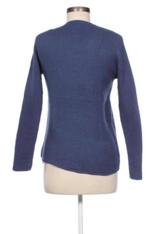 Női pulóver New Laviva, Méret M, Szín Kék, Ár 8 455 Ft