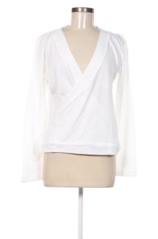 Γυναικείο πουλόβερ New Laviva, Μέγεθος S, Χρώμα Λευκό, Τιμή 7,19 €