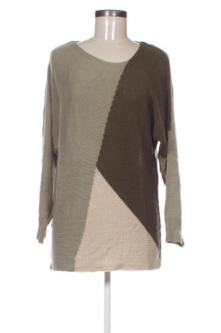 Damenpullover New Laviva, Größe S, Farbe Grün, Preis € 14,99