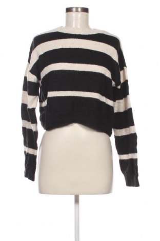 Női pulóver New Look, Méret M, Szín Sokszínű, Ár 2 428 Ft