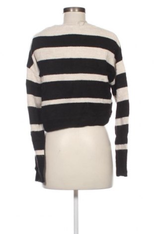 Γυναικείο πουλόβερ New Look, Μέγεθος M, Χρώμα Πολύχρωμο, Τιμή 5,92 €