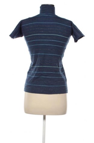 Дамски пуловер New York & Company, Размер L, Цвят Син, Цена 41,00 лв.