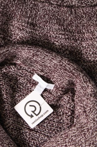 Дамски пуловер New York & Company, Размер M, Цвят Кафяв, Цена 16,40 лв.