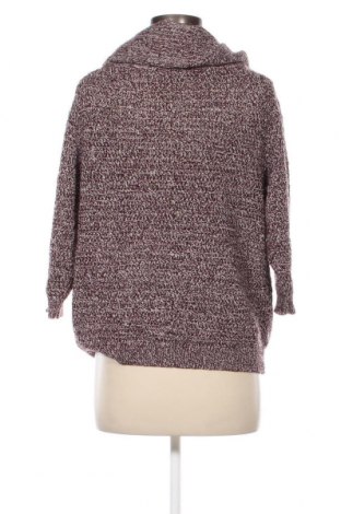 Damenpullover New York & Company, Größe M, Farbe Braun, Preis € 11,41