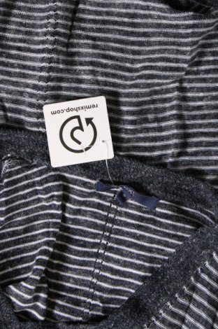 Damenpullover Next, Größe XL, Farbe Mehrfarbig, Preis € 15,69