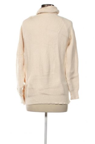 Damenpullover Next, Größe M, Farbe Ecru, Preis 9,41 €