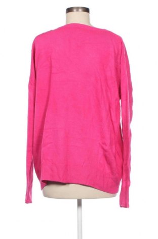Pulover de femei Next, Mărime XL, Culoare Roz, Preț 71,48 Lei