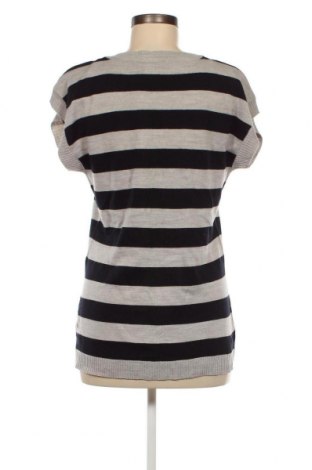 Γυναικείο πουλόβερ Nkd, Μέγεθος M, Χρώμα Πολύχρωμο, Τιμή 7,71 €