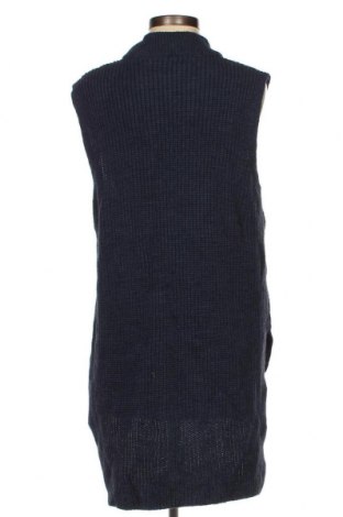 Pulover de femei Noella, Mărime M, Culoare Albastru, Preț 28,62 Lei