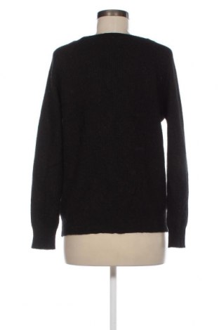 Γυναικείο πουλόβερ Noisy May, Μέγεθος XS, Χρώμα Μαύρο, Τιμή 7,36 €