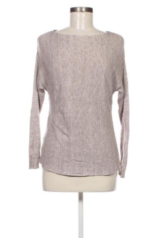 Γυναικείο πουλόβερ Noisy May, Μέγεθος S, Χρώμα  Μπέζ, Τιμή 7,18 €