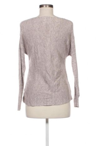 Γυναικείο πουλόβερ Noisy May, Μέγεθος S, Χρώμα  Μπέζ, Τιμή 5,92 €