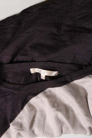 Γυναικείο πουλόβερ Noni B, Μέγεθος L, Χρώμα Πολύχρωμο, Τιμή 10,90 €