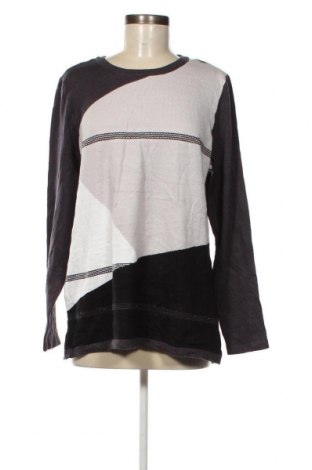 Дамски пуловер Noni B, Размер L, Цвят Многоцветен, Цена 16,40 лв.