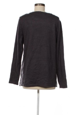 Дамски пуловер Noni B, Размер L, Цвят Многоцветен, Цена 13,53 лв.