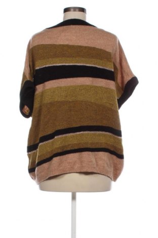Női pulóver Numph, Méret XL, Szín Sokszínű, Ár 12 269 Ft
